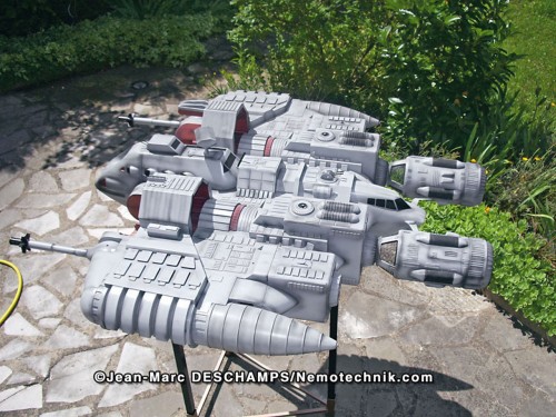 KG_JMD_MESSAGE-FROM-SPACE_LAIBE-002 KG_JMD_MESSAGE-FROM-SPACE_LAIBE-002