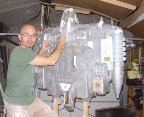 KG_JMD_MESSAGE-FROM-SPACE_LAIBE-003 KG_JMD_MESSAGE-FROM-SPACE_LAIBE-003