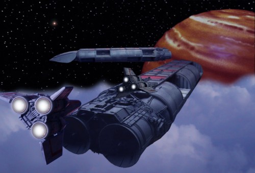 KG_PN_TANKER_ENCOUNTER