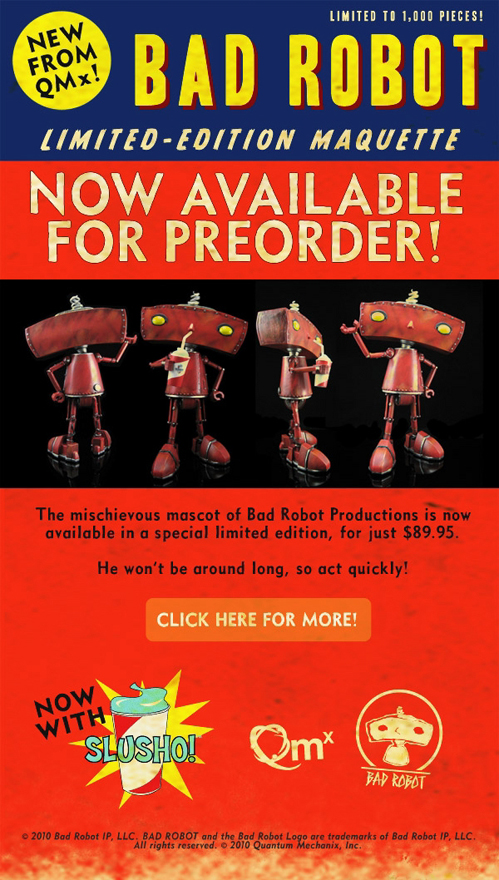 KG_QMX_BAD_ROBOT-post