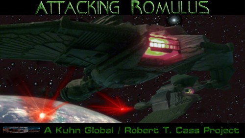 KG_RC_ATTACKING_ROMULUS_1920X1080_001