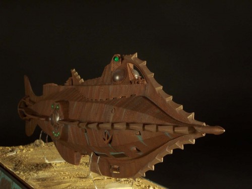 KG_TS_NAUTILUS_002