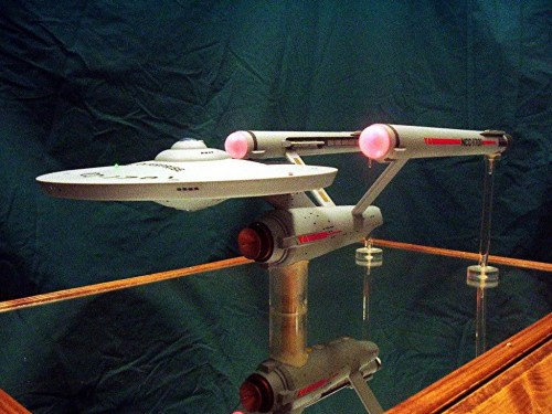 cccccccccc cccccccccc