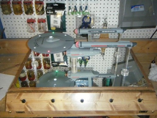 ccccccccccc ccccccccccc