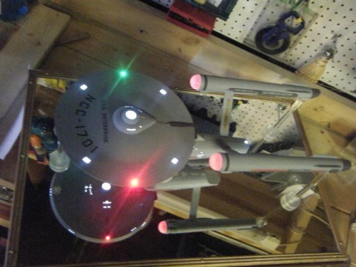 cccccccccccc cccccccccccc