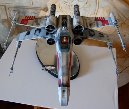 KG_REL_AS_EFX_X_REPAINT_001 KG_REL_AS_EFX_X_REPAINT_001