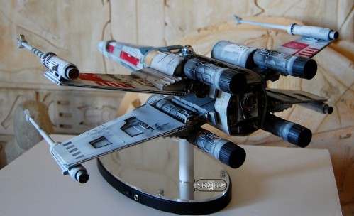 KG_REL_AS_EFX_X_REPAINT_002 KG_REL_AS_EFX_X_REPAINT_002