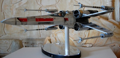 KG_REL_AS_EFX_X_REPAINT_003 KG_REL_AS_EFX_X_REPAINT_003