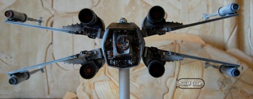 KG_REL_AS_EFX_X_REPAINT_004 KG_REL_AS_EFX_X_REPAINT_004