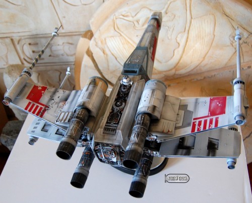 KG_REL_AS_EFX_X_REPAINT_005 KG_REL_AS_EFX_X_REPAINT_005