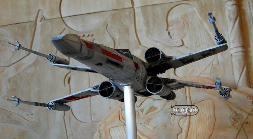 KG_REL_AS_EFX_X_REPAINT_006 KG_REL_AS_EFX_X_REPAINT_006