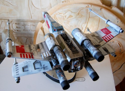 KG_REL_AS_EFX_X_REPAINT_007 KG_REL_AS_EFX_X_REPAINT_007