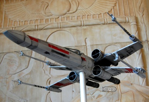 KG_REL_AS_EFX_X_REPAINT_008 KG_REL_AS_EFX_X_REPAINT_008