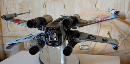 KG_REL_AS_EFX_X_REPAINT_009 KG_REL_AS_EFX_X_REPAINT_009