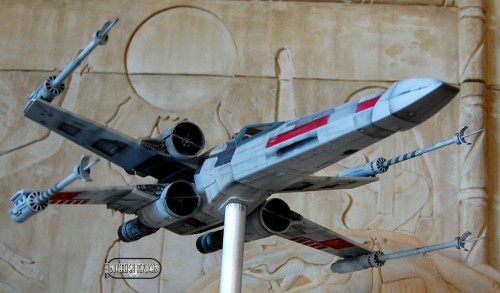 KG_REL_AS_EFX_X_REPAINT_010 KG_REL_AS_EFX_X_REPAINT_010