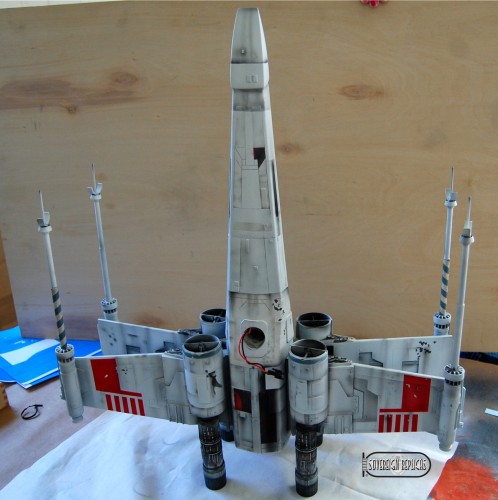 KG_REL_AS_EFX_X_REPAINT_011 KG_REL_AS_EFX_X_REPAINT_011