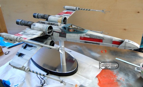 KG_REL_AS_EFX_X_REPAINT_012 KG_REL_AS_EFX_X_REPAINT_012