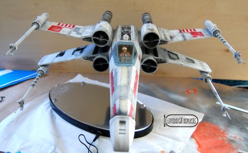 KG_REL_AS_EFX_X_REPAINT_013 KG_REL_AS_EFX_X_REPAINT_013