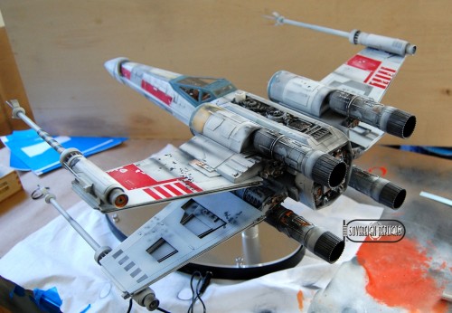 KG_REL_AS_EFX_X_REPAINT_014 KG_REL_AS_EFX_X_REPAINT_014