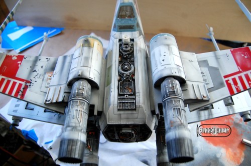 KG_REL_AS_EFX_X_REPAINT_015 KG_REL_AS_EFX_X_REPAINT_015