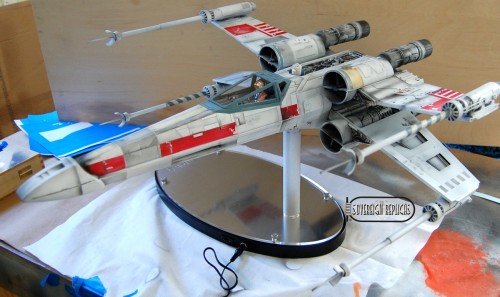 KG_REL_AS_EFX_X_REPAINT_016 KG_REL_AS_EFX_X_REPAINT_016