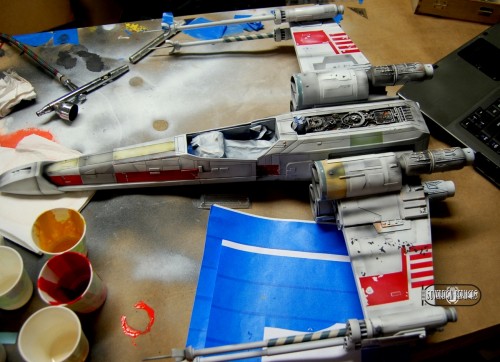 KG_REL_AS_EFX_X_REPAINT_017 KG_REL_AS_EFX_X_REPAINT_017