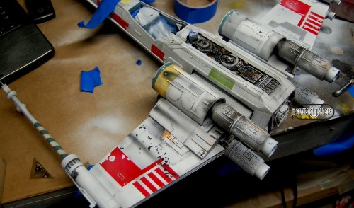 KG_REL_AS_EFX_X_REPAINT_018 KG_REL_AS_EFX_X_REPAINT_018