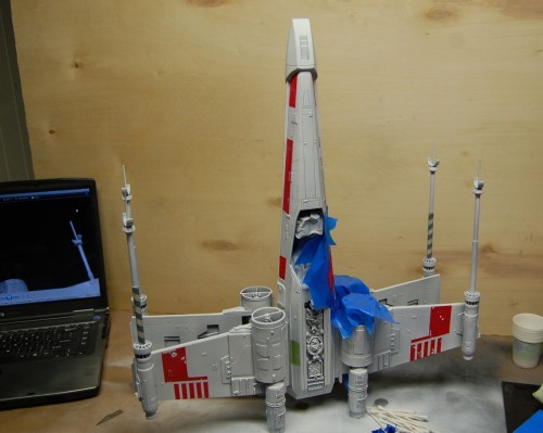 KG_REL_AS_EFX_X_REPAINT_019 KG_REL_AS_EFX_X_REPAINT_019