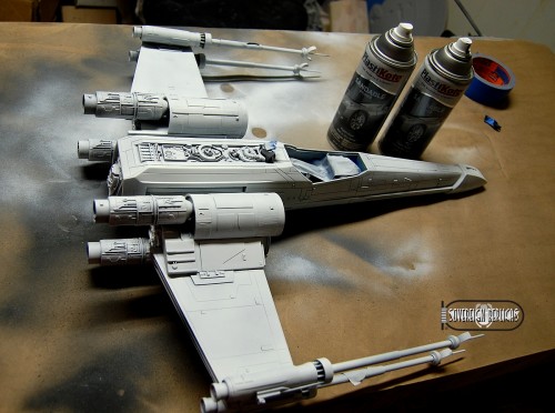 KG_REL_AS_EFX_X_REPAINT_020 KG_REL_AS_EFX_X_REPAINT_020