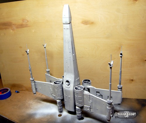 KG_REL_AS_EFX_X_REPAINT_021 KG_REL_AS_EFX_X_REPAINT_021