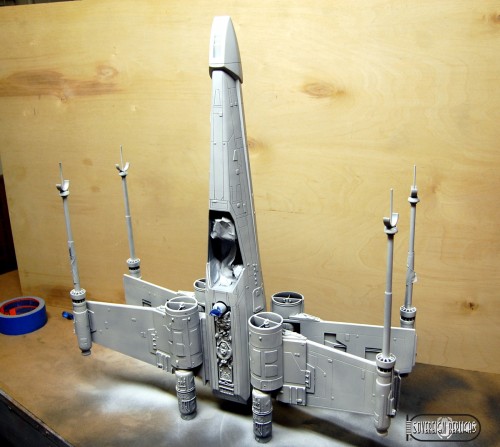 KG_REL_AS_EFX_X_REPAINT_022 KG_REL_AS_EFX_X_REPAINT_022