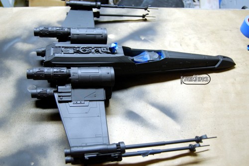 KG_REL_AS_EFX_X_REPAINT_023 KG_REL_AS_EFX_X_REPAINT_023