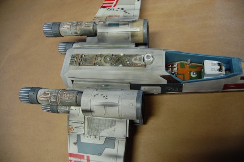 KG_REL_AS_EFX_X_REPAINT_024 KG_REL_AS_EFX_X_REPAINT_024