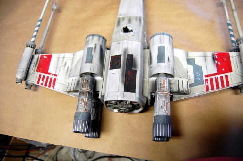 KG_REL_AS_EFX_X_REPAINT_025 KG_REL_AS_EFX_X_REPAINT_025