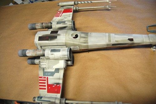 KG_REL_AS_EFX_X_REPAINT_026 KG_REL_AS_EFX_X_REPAINT_026