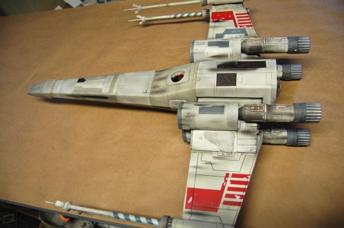 KG_REL_AS_EFX_X_REPAINT_027 KG_REL_AS_EFX_X_REPAINT_027