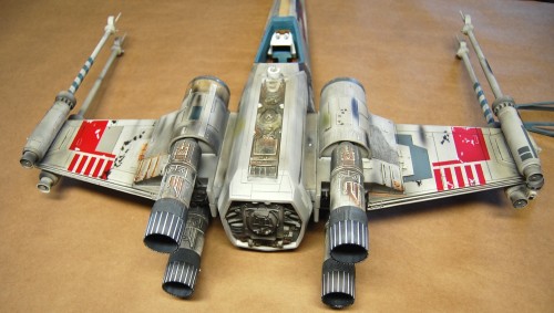 KG_REL_AS_EFX_X_REPAINT_028 KG_REL_AS_EFX_X_REPAINT_028