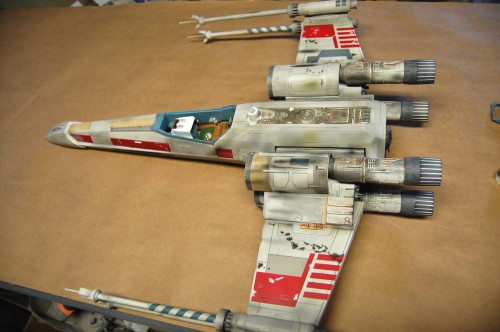 KG_REL_AS_EFX_X_REPAINT_029 KG_REL_AS_EFX_X_REPAINT_029