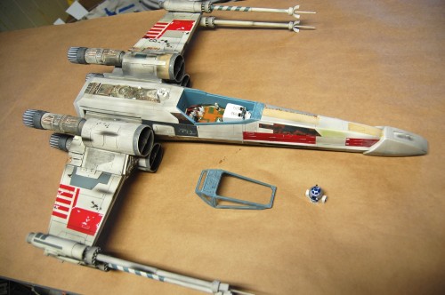 KG_REL_AS_EFX_X_REPAINT_030 KG_REL_AS_EFX_X_REPAINT_030