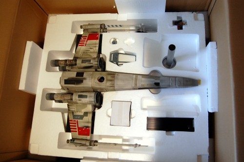 KG_REL_AS_EFX_X_REPAINT_031 KG_REL_AS_EFX_X_REPAINT_031