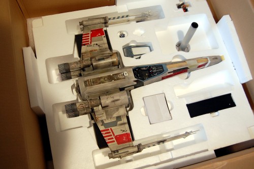 KG_REL_AS_EFX_X_REPAINT_032 KG_REL_AS_EFX_X_REPAINT_032