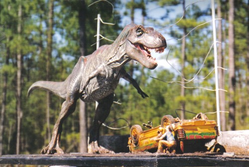 KG_RL_JURASSIC_001