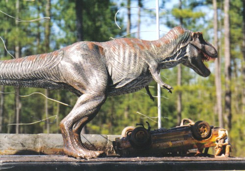 KG_RL_JURASSIC_002