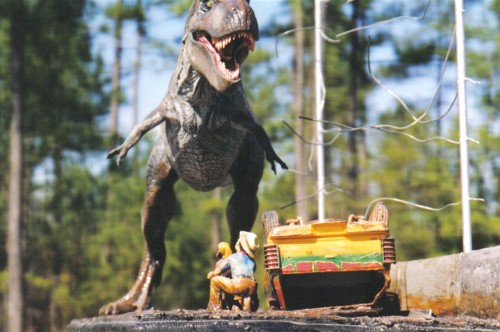 KG_RL_JURASSIC_003