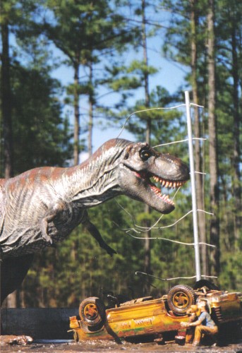 KG_RL_JURASSIC_004