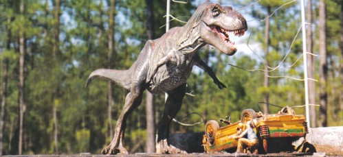 KG_RL_JURASSIC_006_1160X540