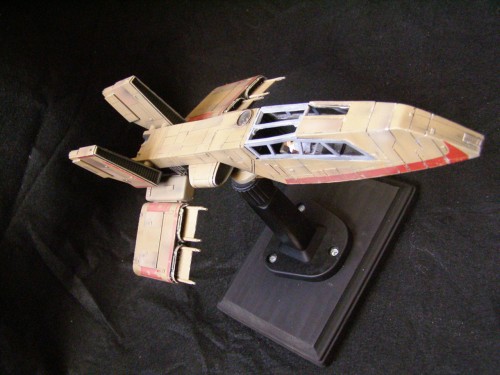 KG_RM_MOLDY-CROW_001