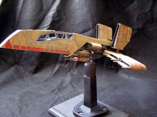 KG_RM_MOLDY-CROW_002