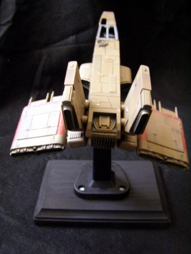 KG_RM_MOLDY-CROW_003