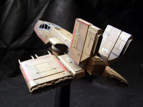 KG_RM_MOLDY-CROW_004